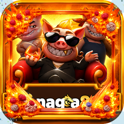 naga889 — galeri pratinjau - APK Resmi