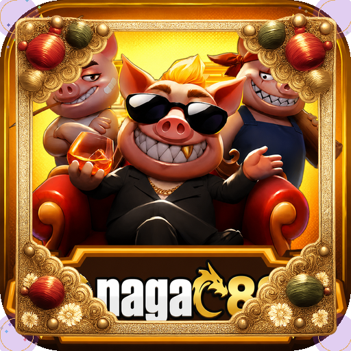 naga889 — galeri pratinjau Resmi APK